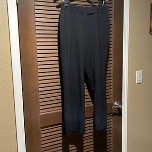 Womens Dress Slacks 10P
